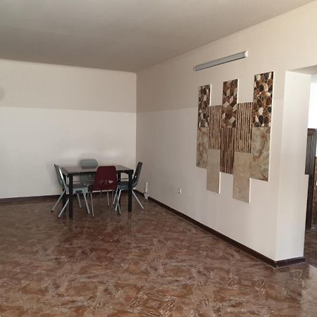 Baaz Hostel Jrvezh エクステリア 写真